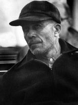 Ed Gein