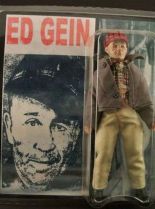 Ed Gein