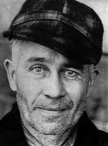 Ed Gein