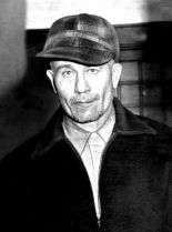 Ed Gein