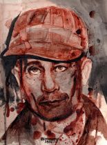 Ed Gein