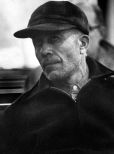 Ed Gein