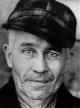 Ed Gein