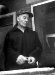 Ed Gein