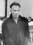 Ed Gein