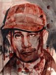 Ed Gein