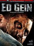 Ed Gein