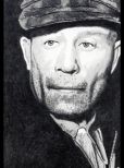 Ed Gein