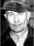 Ed Gein