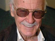 Ed Gilbert