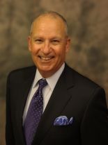 Ed Gilbert