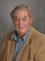 Ed Grady