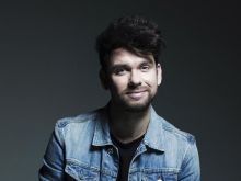 Ed Guiney