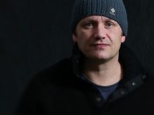 Ed Guiney