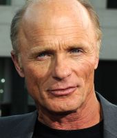 Ed Harris