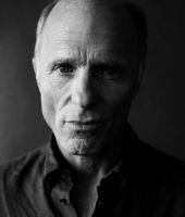 Ed Harris