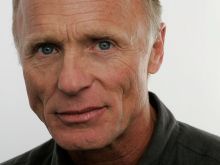 Ed Harris