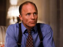 Ed Harris