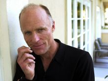 Ed Harris