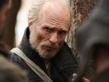 Ed Harris