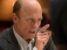 Ed Harris