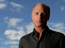 Ed Harris