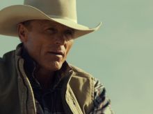 Ed Harris