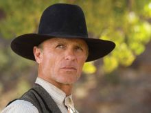 Ed Harris