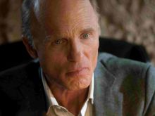 Ed Harris