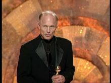 Ed Harris