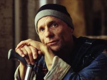 Ed Harris