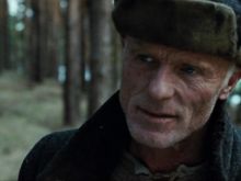 Ed Harris