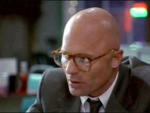 Ed Harris