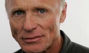 Ed Harris