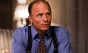 Ed Harris