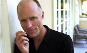 Ed Harris