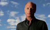 Ed Harris