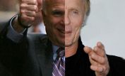 Ed Harris