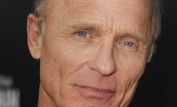 Ed Harris