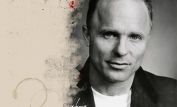 Ed Harris