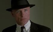 Ed Harris