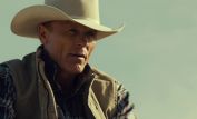 Ed Harris