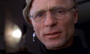 Ed Harris