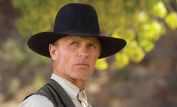 Ed Harris