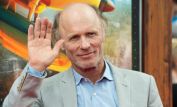 Ed Harris