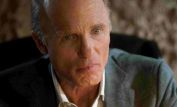 Ed Harris