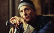 Ed Harris