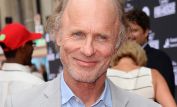 Ed Harris