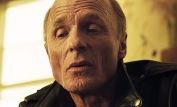 Ed Harris