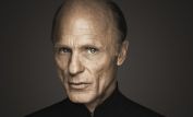 Ed Harris